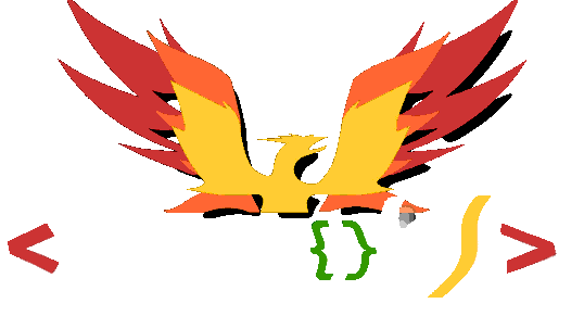 KenzoK Professional Software